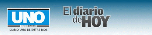 diario UNO de Entre Rios